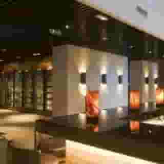 Radisson Blu, 1 of 5