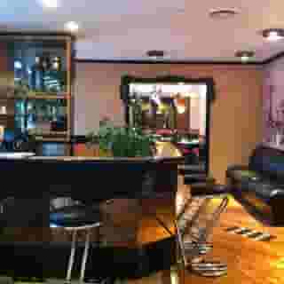 Opera Lafayette, 5 of 5