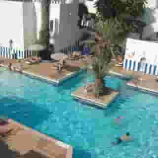 Tagadirt Hotel, 6 of 6