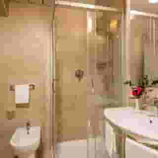 Grand Hotel Fleming, 1 of 5