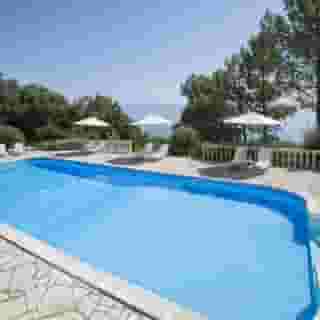 Aurora Beach Hotel, 1 of 5