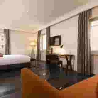 Palazzo Navona, 3 of 5