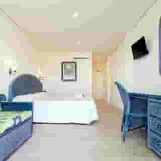 Hotel Roquetas Beach, 4 of 5