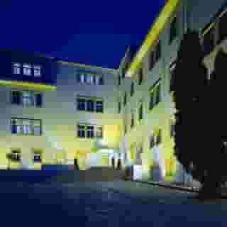 Mamaison Residence Sulekova Bratislava, 2 of 5