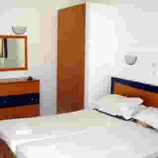 Coralli Apartments and Studios, 3 of 5