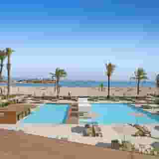 Viva Golf - Adults Only 18+, 1 of 5