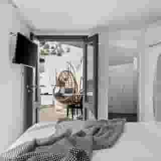 Mill Houses New Elegant Suites, 4 of 5