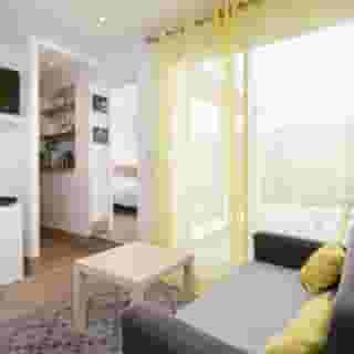 Residence Le Relais Amelie, 1 of 5