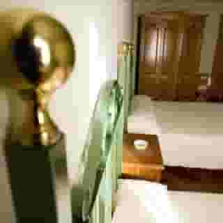 Hotel El Balcon, 5 of 5