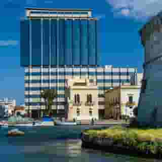 Bellavista Club - Caroli Hotels, 1 of 5