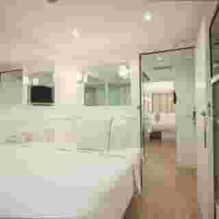 Mini Hotel Causeway Bay, 1 of 5