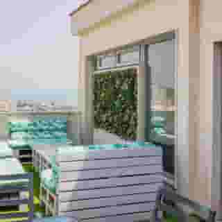 DAH Dom Afonso Henriques, 1 of 5