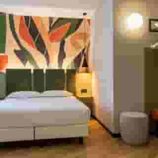 Elite Hotel & Spa, 5 of 5