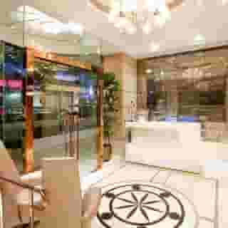 Harbour Bay Hotel, 4 of 5