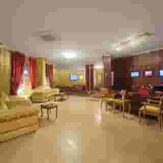 Antea Palace Hotel & Spa, 6 of 6
