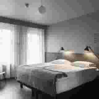 Skuggi Hotel by Keahotels, 3 of 5