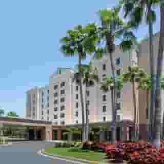 Embassy Suites Orlando - Airport, 6 of 6