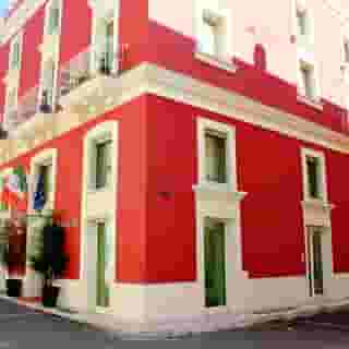 Hotel 33 Baroni Gallipoli, 4 of 5