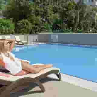 Kleopatra Life, 4 of 5