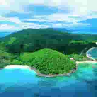 Constance Lemuria, 4 of 5