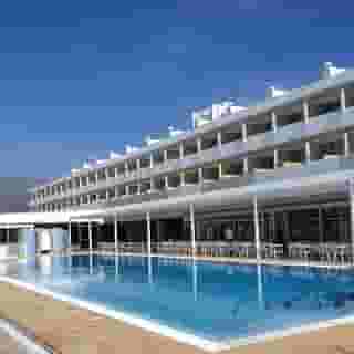 SBH Maxorata Resort, 6 of 6