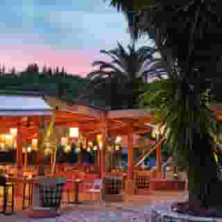 Grecotel Daphnila Bay, 5 of 5