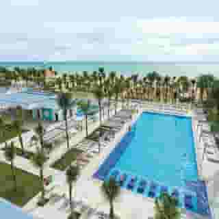 Riu Playacar All Inclusive, 5 of 5