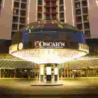 Plaza Hotel and Casino, 3 of 5