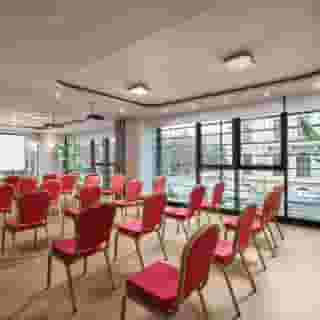 Leonardo Hotel Bucharest City Center, 4 of 5