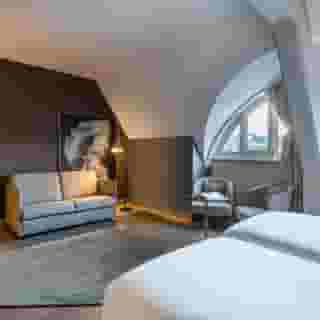 NH Collection Salzburg City, 2 of 5