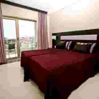 Areias Village Hotel and Apartments, 4 of 5