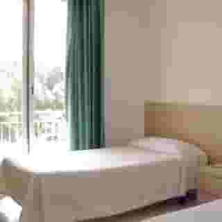 Montañamar Hotel, 3 of 5