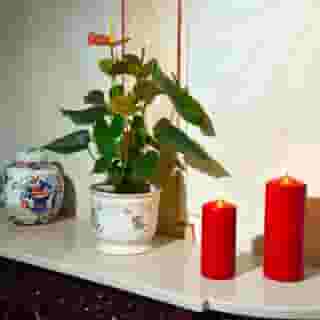 Dukes Corner Guest House, 3 of 5