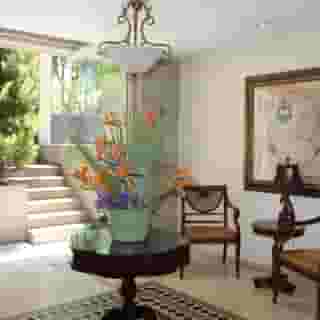 Suites Obelisk, 3 of 5