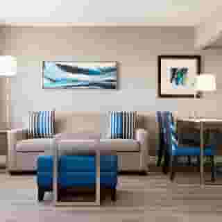 Embassy Suites by Hilton Toronto Airport, 5 of 5