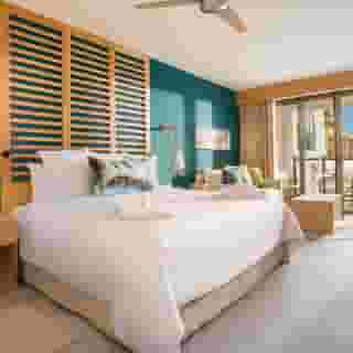 Dreams Natura Resort & Spa, 5 of 5