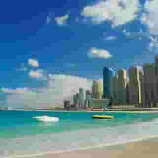 Four Points Sheraton Bur Dubai, 3 of 5