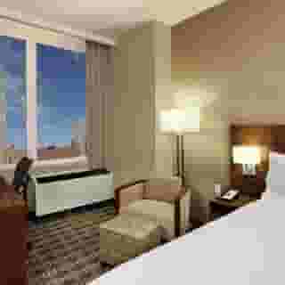 Hilton Garden Inn New York/Midtown Park Ave, 3 of 5