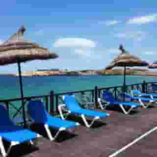 Regency Monastir Hotel & SPA, 3 of 5