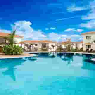 Melia Tortuga Beach Resort And Spa, 1 of 5