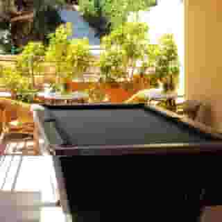 Elgoni Apartments, 5 of 5