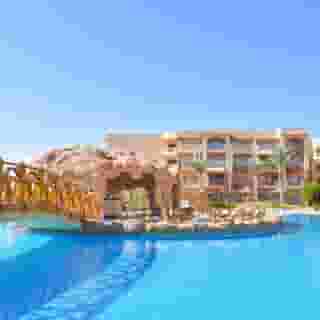 Parrotel Lagoon Resort, 3 of 5