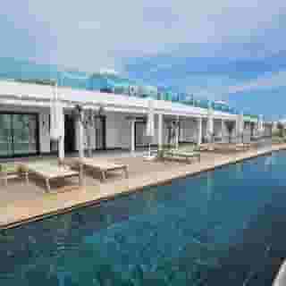 Gold Island Selected, 5 of 5