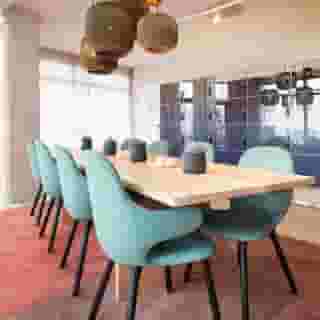 Scandic Karl Johan, 4 of 5