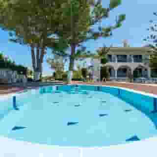 Contessa Hotel, 4 of 5