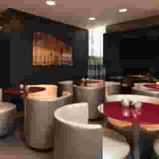 Eurostars Plaza Mayor, 6 of 6