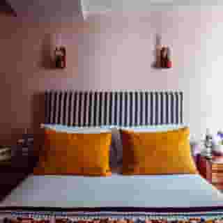 Maison Saintonge, 5 of 5