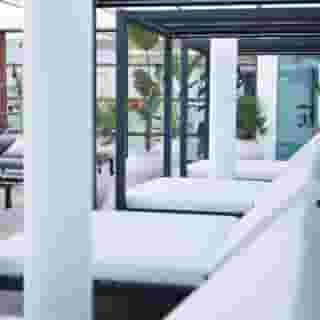 Set Hotel Port Ciutadella, 5 of 5