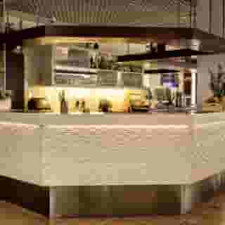 Doblergreen Hotel, 3 of 5