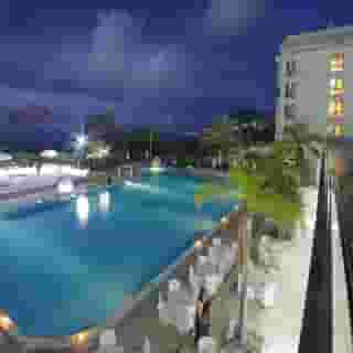 Hotel Santa Lucia Le Sabbie d'Oro, 1 of 5